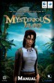 Return to Mysterious Island (2009)