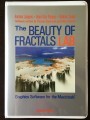 The Beauty of Fractals Lab (1990)