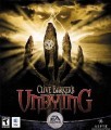 Clive Barker's Undying (2002)
