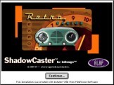 ShadowCaster for InDesign 1.5 (2000)