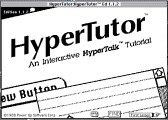 HyperTutor (1988)