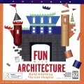 Fun with Architecture (1997)