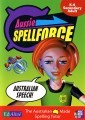 Aussie SpellFORCE (2002)