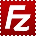 FileZilla Intel (2007)