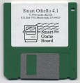 Smart Othello 4.1 (1992)