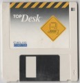 TopDesk (1986)