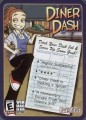 Diner Dash (2005)