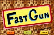 FastGun Folder (1998)