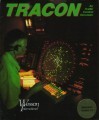 TRACON (1988)