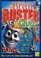 Brain Buster Quiz (2000)