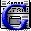 Google News Grabber (2003)