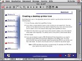 Lexmark Printer Drivers 7.2.2 (2000)