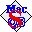 The Mac Quarterback (1999)