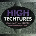 High Techtures (1994)