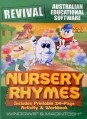 Nursery Rhymes (2006)