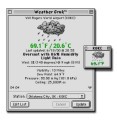 Weather Grok (1999)