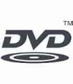 DVD Region Code Reset (1999)