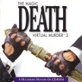 The Magic Death (1993)