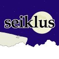 Seiklus (2011)