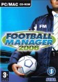 Football Manager 2006 (2005)