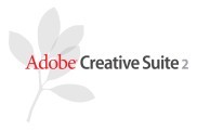 Adobe Creative Suite 2 (2005)