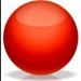 Go Go Red Ball (0)