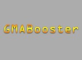 GMABoosterX (2009)