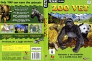 Zoo Vet (2004)