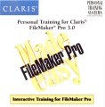 FileMaker Pro Made Easy (1996)