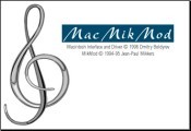 MacMikMod (1995)