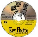 Key Photos (1995)