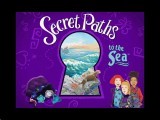 Secret Paths to the Sea (1998)