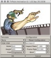 TVPaint Animation 8.1 (2006)