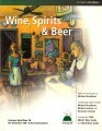 Wine, Spirits & Beer (1996)