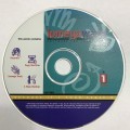 IomegaWare 3.5 (1998)