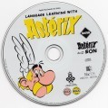 Language learning with Asterix (Asterix and Son) (1995)