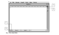 Ezop 2,5 (Czytelnik Macworld'a) (1998)