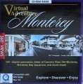 Virtual Adventure, Monterey California (1999)
