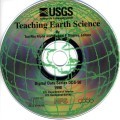 Teaching Earth Science (1998)