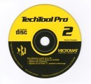 TechTool Pro 2 (1998)