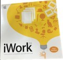 iWork '05 (Trial Version) (2005)