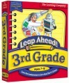 Leap Ahead! 3rd Grade (1999)