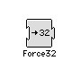 Force32 (2021)