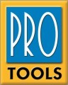 Pro Tools 5.0 with authorization disk image (1999)