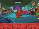 Fatty Bear's Birthday Surprise (1994)