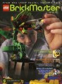 LEGO BrickMaster: From the Lego Vaults, Volume 2 (2006)