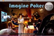 Imagine Poker (2008)