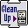 Clean Up (1995)