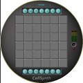 CellSynth (2001)