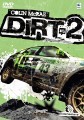 Colin McRae DIRT 2 (2009)